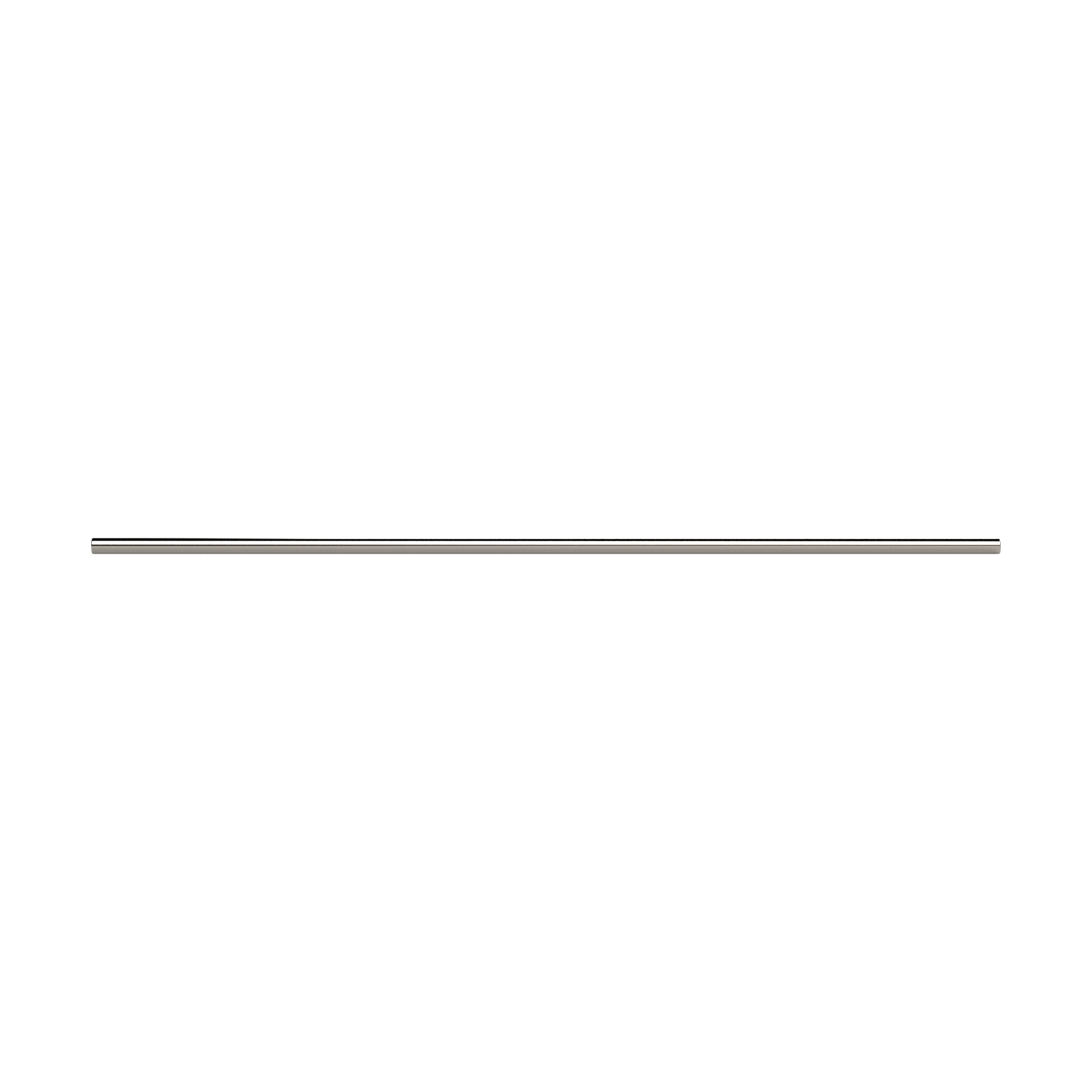 NugSmasher Cannagar 2.0 Pre Roll Cone Loader Packer - Premium Cannabis Cone Filling Tool for Perfect Joints & Blunts - Ideal for Home Use, Dispensaries & Smoke Shops