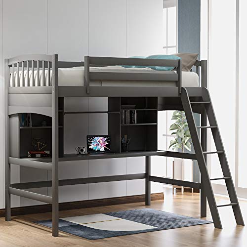 Gray+wood