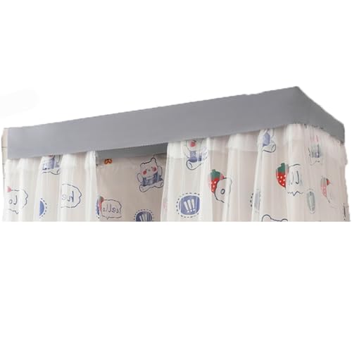 Bed Top