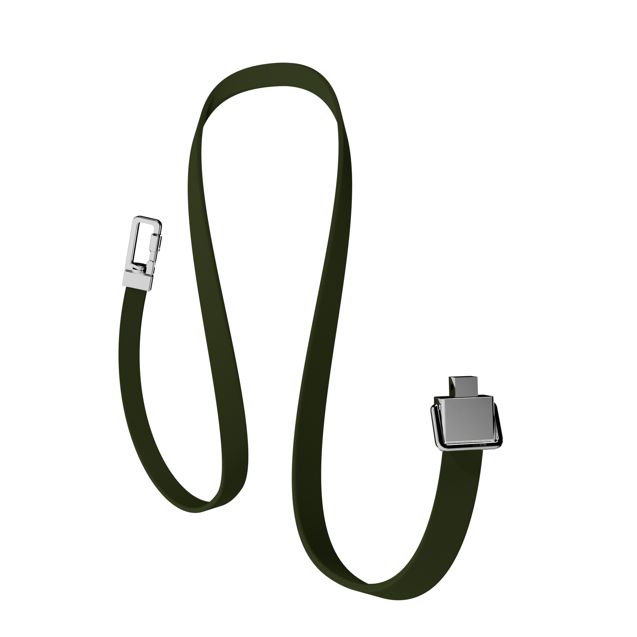 Durable and Adjustable Pet Leash for Dogs - Perfect for Walking, Training, and Outdoor Adventures