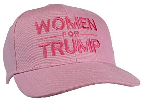 Pink W/Hot Pink Thread
