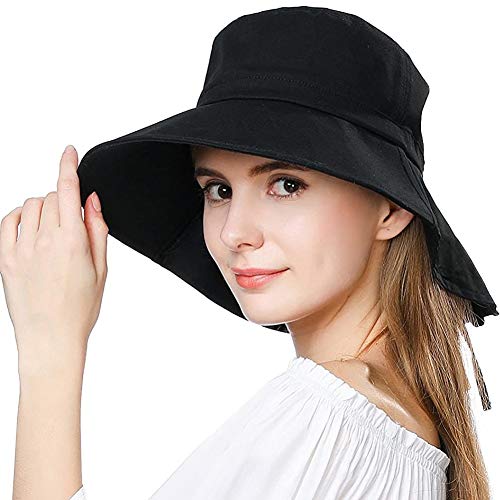 1005_Black