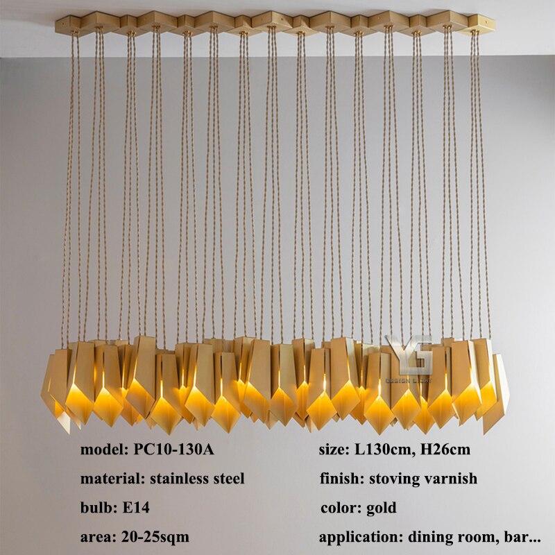 Tigermoth Fold Lighting - Elegant and Stylish LED Desk Lamp for Home Office, Study, and Bedroom | Perfect for Reading, Working, and Relaxing