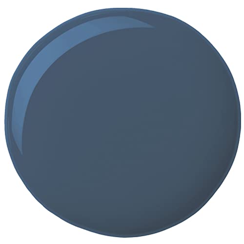 Deep Blue