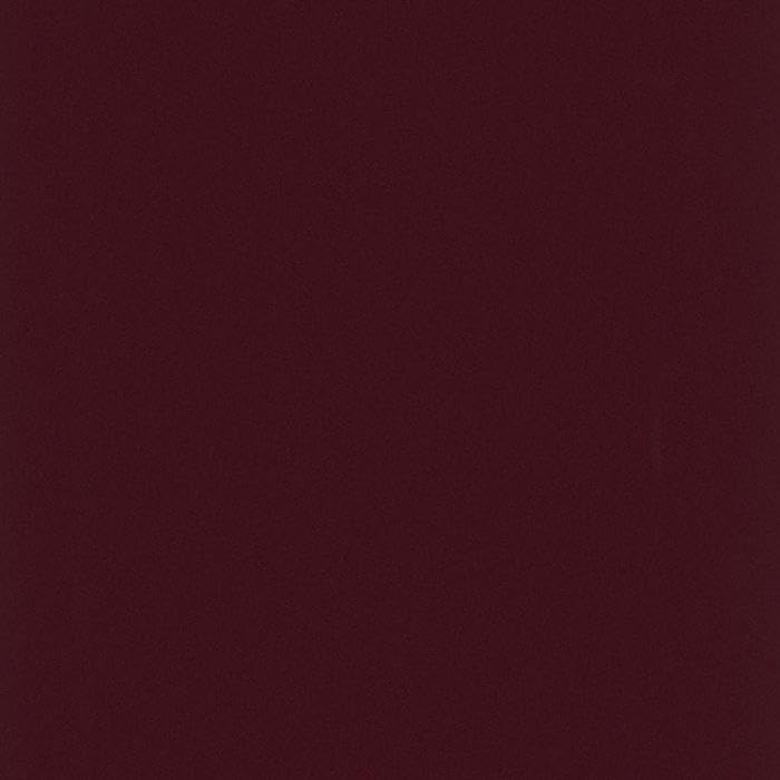 Fig Purple