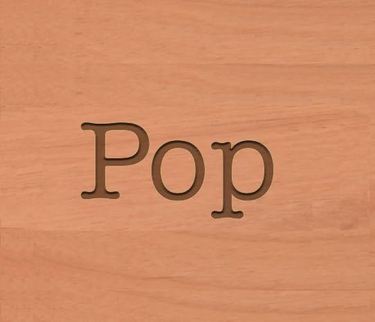 Pop