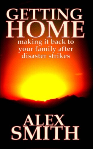 Getting Home - Premium Home Decor & Essentials for Cozy Living | Perfect for Apartments, Houses & Gifting