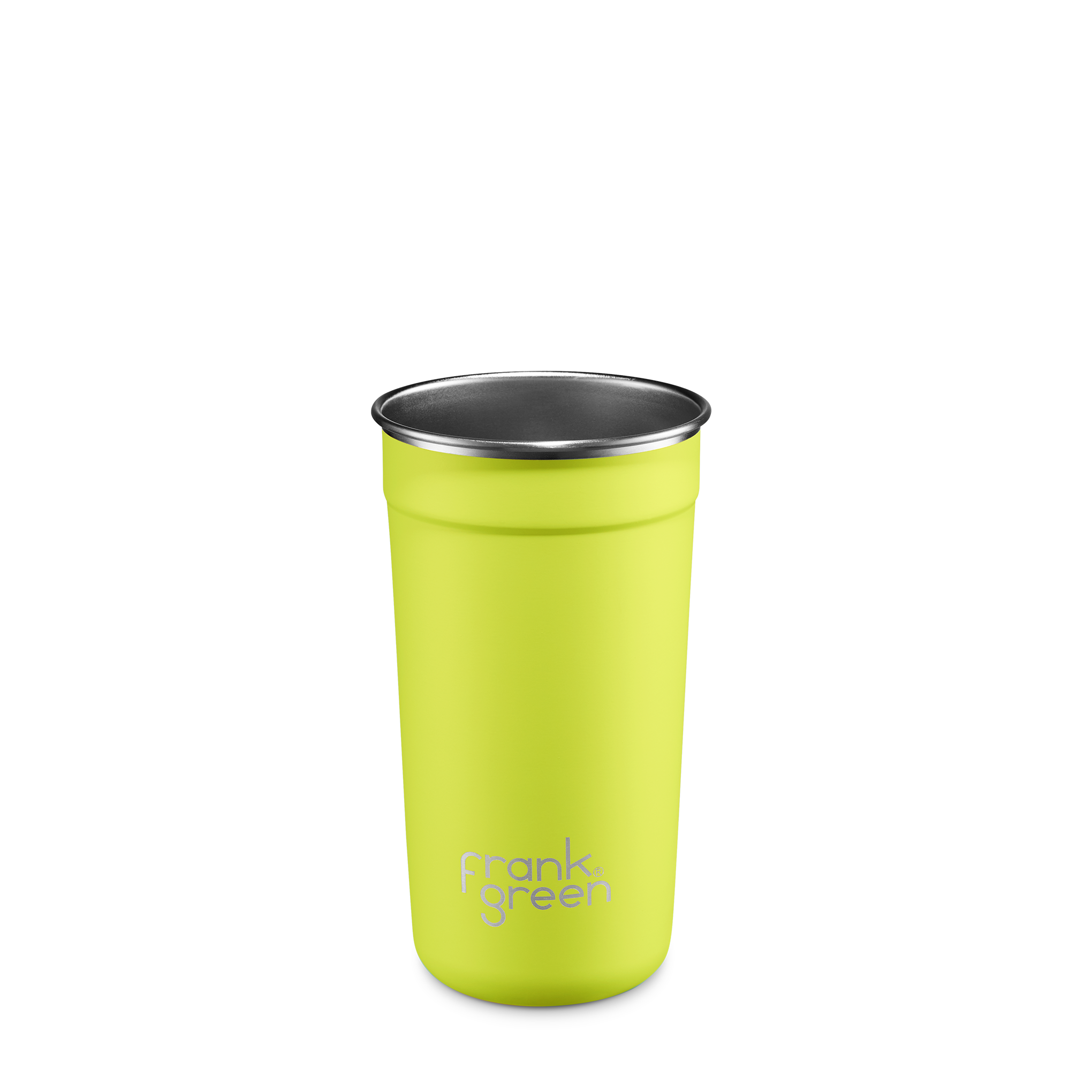 16oz Reusable Party Cup Base - 475ml Plastic Drink Holder for Parties, Events & Outdoor Gatherings - Eco-Friendly & Durable