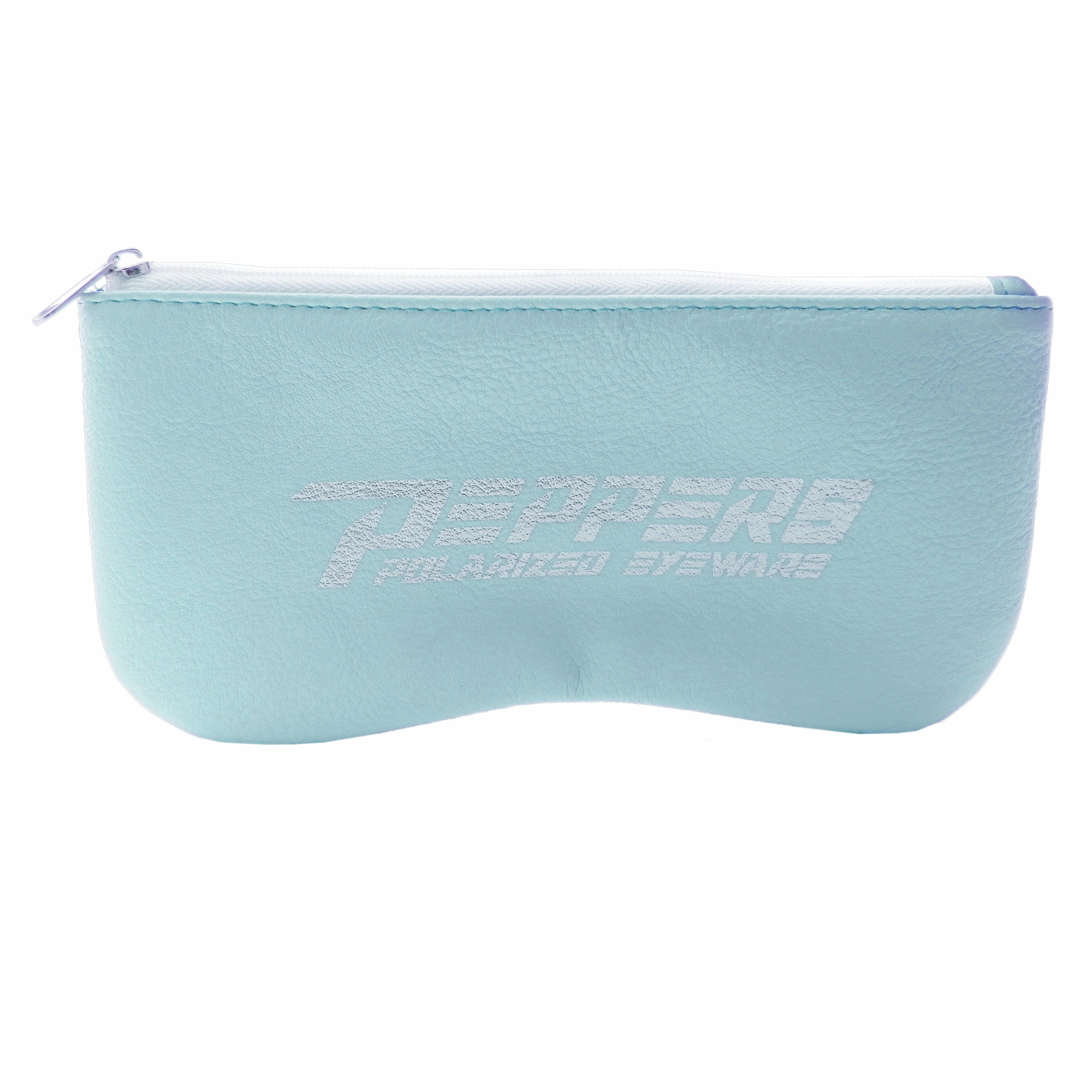 Peppers Posh Soft Case - Premium Protective Phone Cover for iPhone & Samsung | Slim, Durable & Stylish | Perfect for Everyday Use, Travel & Work