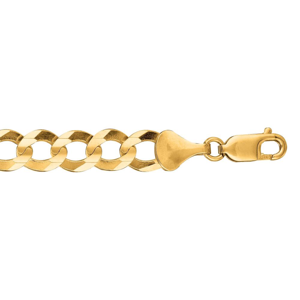 14K Gold 22