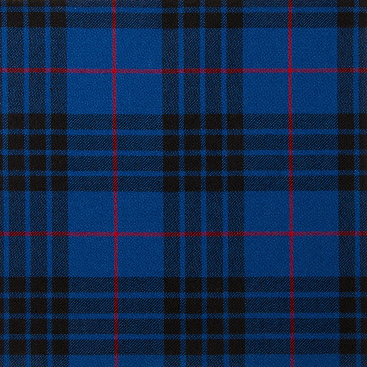 Premium Wool Tartan Neckties for Men - 99 Modern Color Patterns | Perfect for Weddings, Business & Formal Events