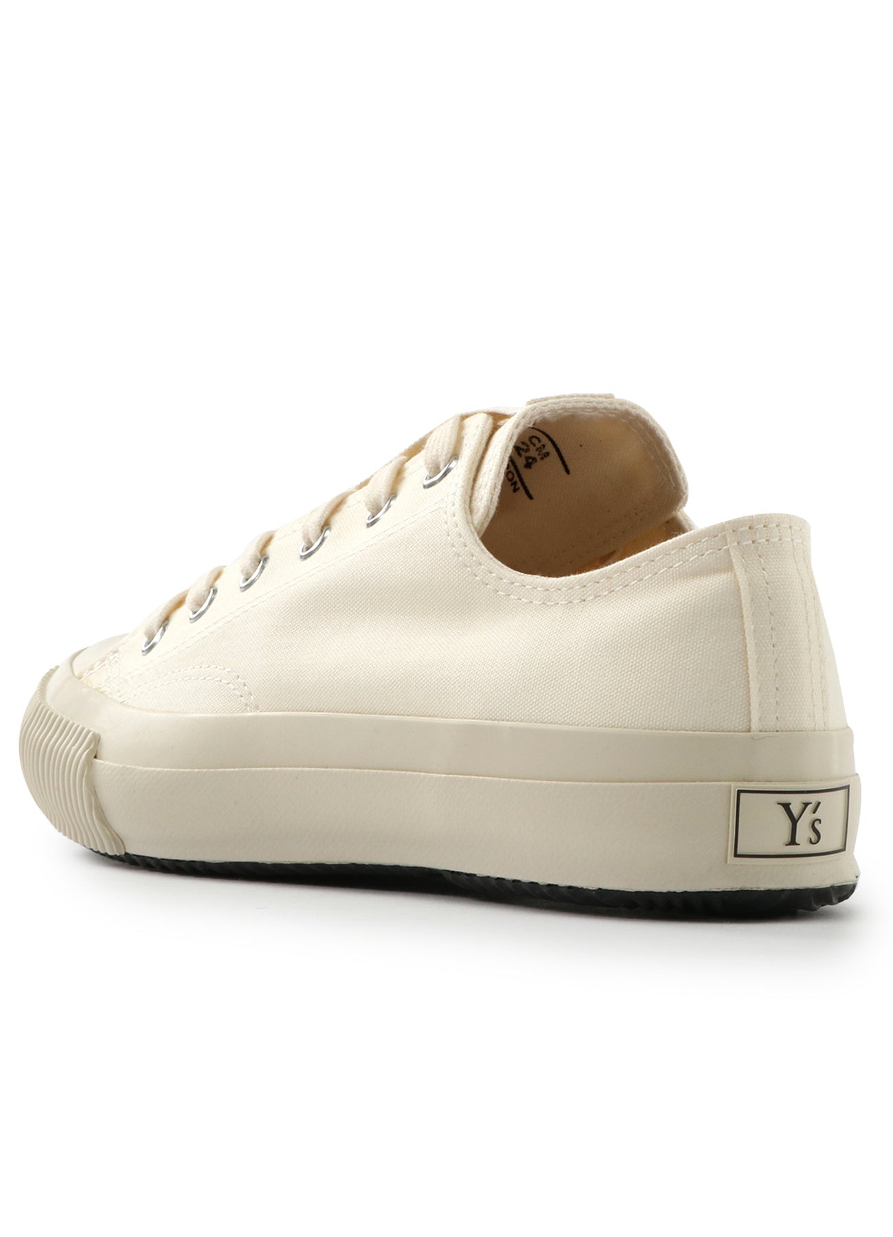 Comfortable Cotton Canvas Sneakers for Men & Women - Lightweight Casual Shoes for Walking, Running & Everyday Wear