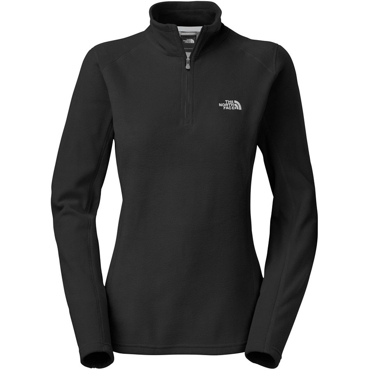 The North Face Women's Classic Jacket - Waterproof Windbreaker for Hiking, Camping & Outdoor Adventures