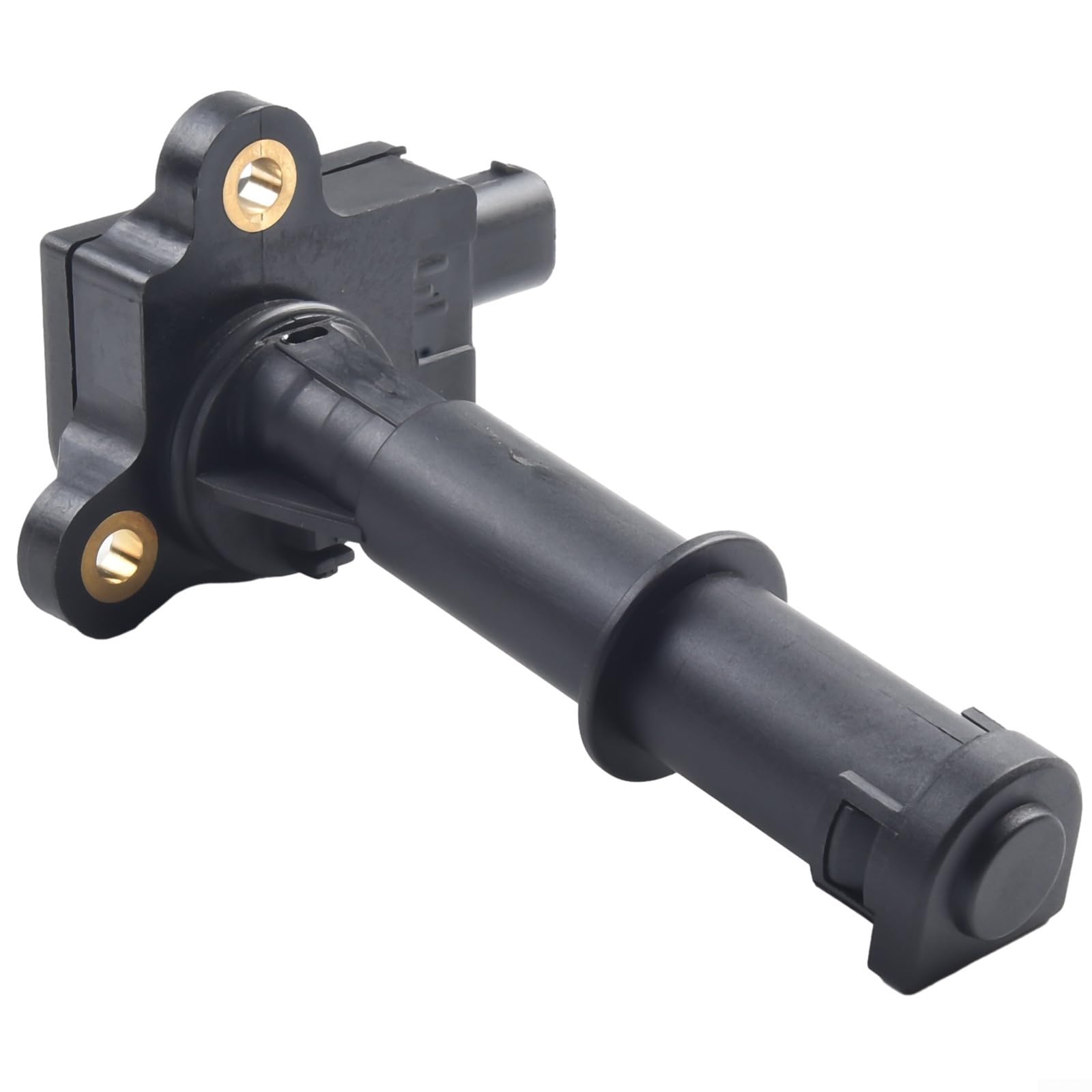 Oil Pan Level Sensor 0009050401 A0009050401 - Automotive Engine Oil Level Detection Sensor for BMW, Mercedes, VW - Perfect for Engine Maintenance & Oil Monitoring