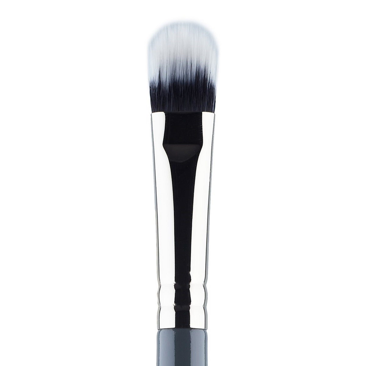 0.28 My Blending Concealer - Full Coverage Liquid Makeup for Dark Circles & Blemishes - Perfect for Everyday Wear & Photo Shoots