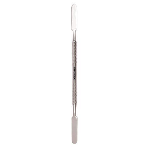 Dental Cement Spatula 24A - Professional Restorative Filling Tool for Wax & Clay Sculpting | Ideal for Dental Labs, Ceramics, and Art Projects