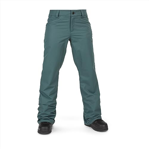Balsam S4
