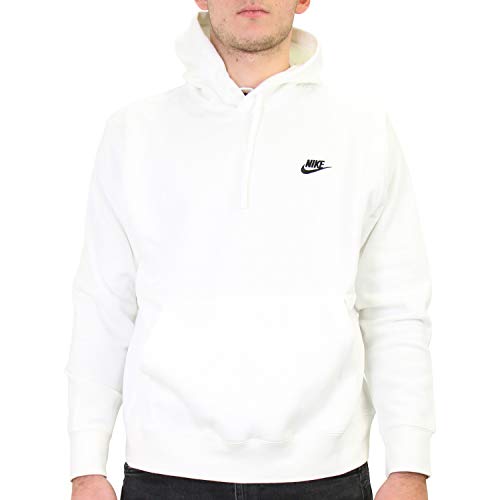 White/White/Black