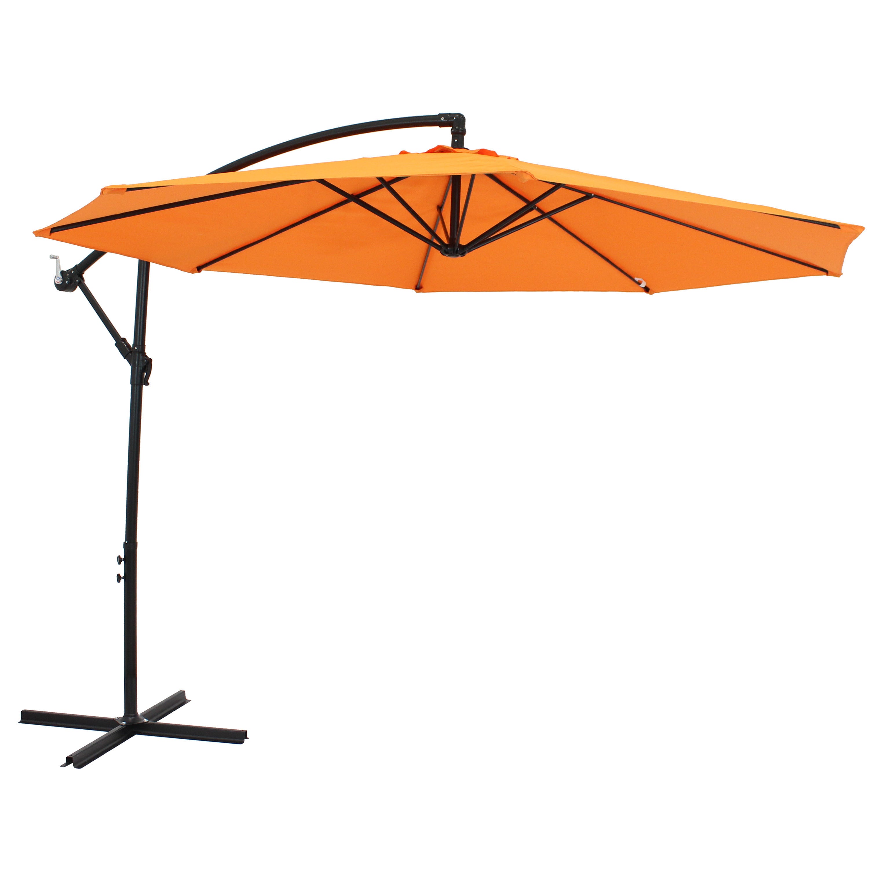 Tangerine