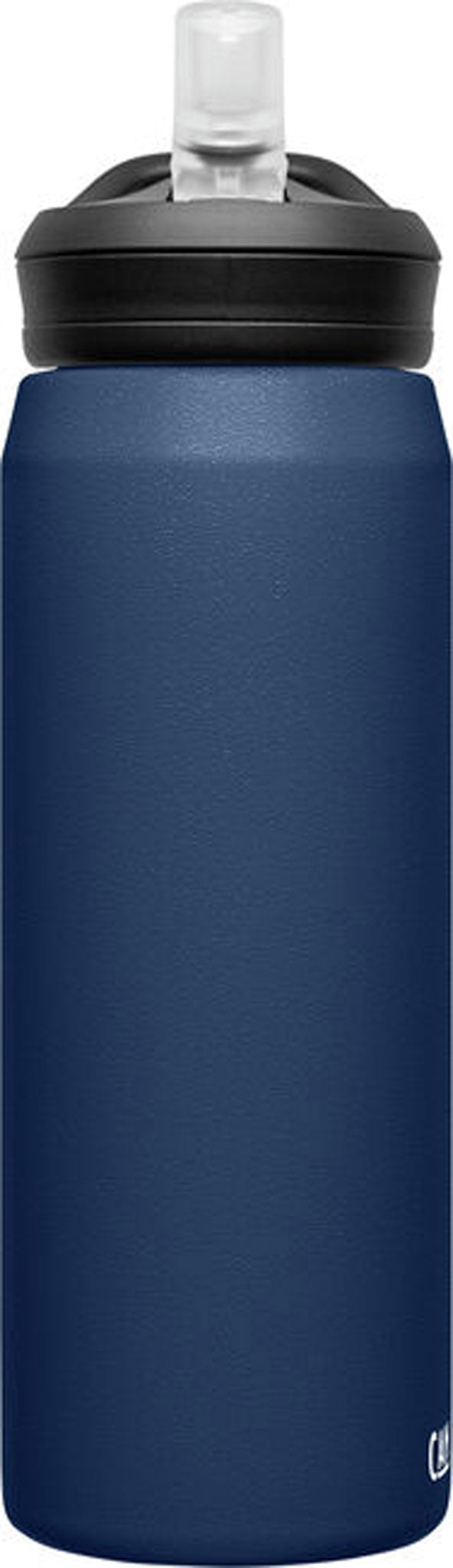 25oz Insulated Stainless Steel Water Bottle - Leak Proof, BPA Free, Keeps Hot/Cold for 24 Hours - Perfect for Gym, Hiking, Travel & Office Use