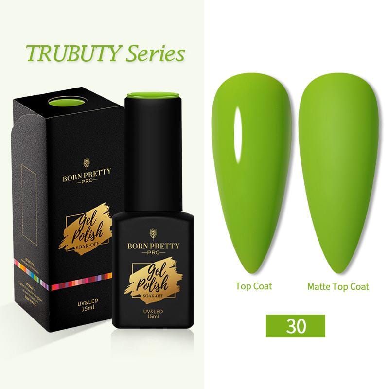 30