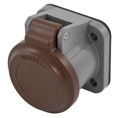 Series 16 Non-Metallic Weatherproof Lift Covers - Durable Protection for Outdoor Elevators & Lifts in All Seasons