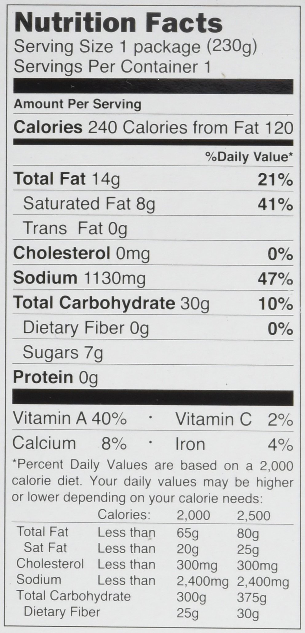 S&B Golden Curry Sauce with Vegetables - Hot & Spicy Japanese Curry Mix (8.1 oz) - Perfect for Rice, Noodles & Home Cooking