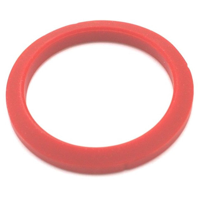 Nuova Simonelli 8.3mm Silicone Head Gasket Replacement Part - Compatible with Espresso Machines for Home & Commercial Use