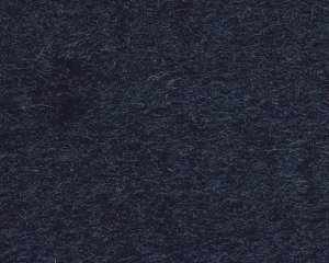 840-Navy Plush Cut Pile