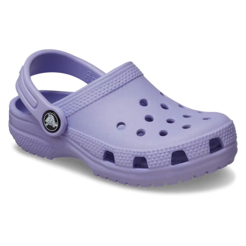 Unisex Classic Clogs - Comfortable Slip-On Shoes for Men & Women | Perfect for Garden, Kitchen, Healthcare & Casual Wear