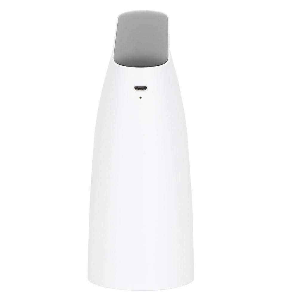 Smart Wireless Water Dispenser for Home & Office - Electric Bottleless Water Cooler with Touchless Technology for Convenient Hydration in Living Rooms, Kitchens & Workspaces