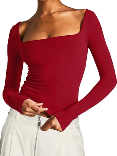 Dark Red