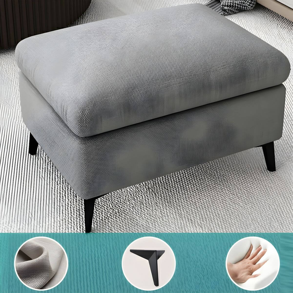 Light Gray