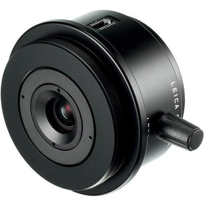 Leica Digiscoping Lens 35mm - High-Quality Camera Adapter for Bird Watching & Wildlife Photography | Perfect for Outdoor Adventures & Nature Enthusiasts