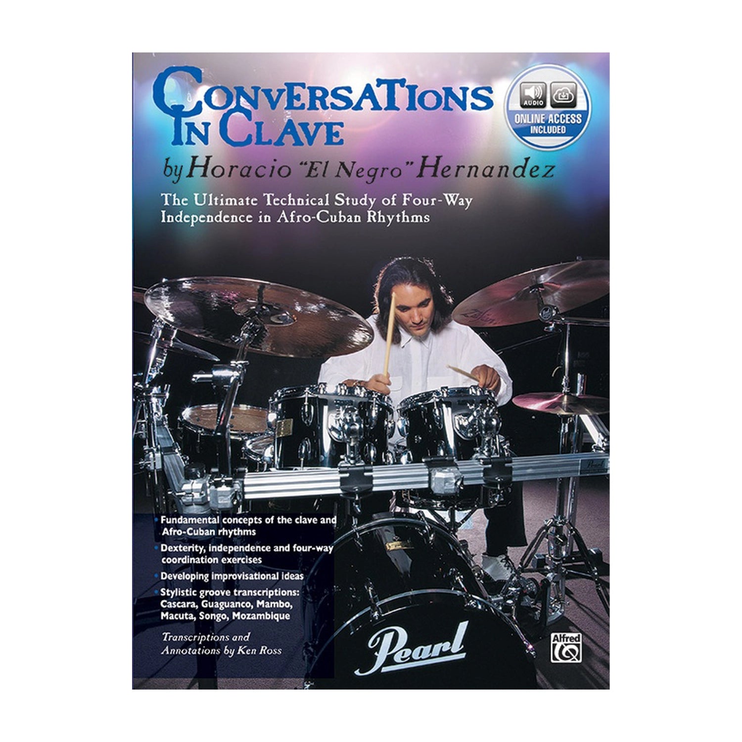 Authentic Latin Percussion Clave Instrument - Handcrafted Wooden Claves for Salsa, Afro-Cuban & Latin Music | Perfect for Musicians, Bands & Music Lovers