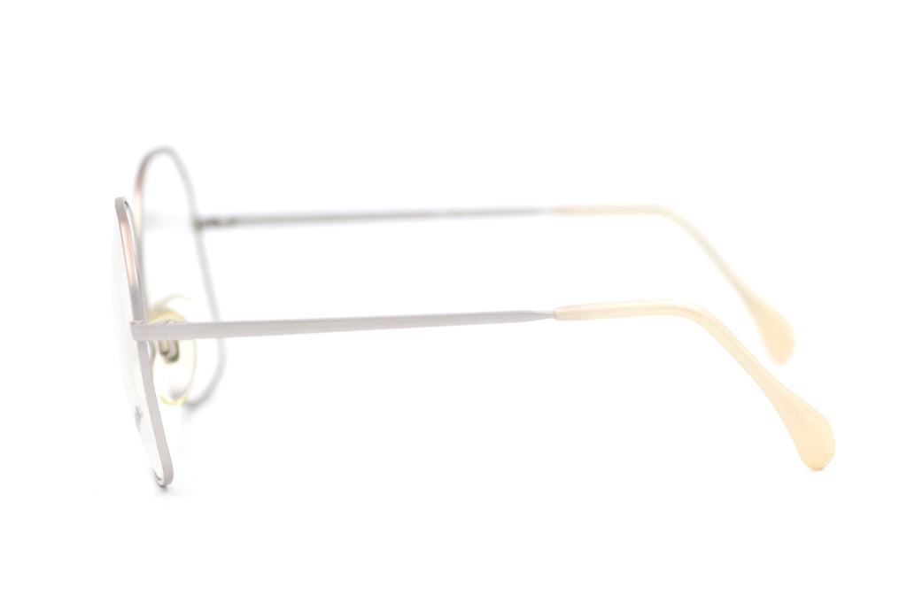Menrad 464 952 - High-Quality [Product Category] for [Target Audience] | Durable & Reliable | Perfect for [Use Case 1], [Use Case 2], and [Use Case 3]    (Note: Please replace the placeholders like [Product Category], [Target Audience], [Use Case] with specific details about the product to make it more SEO-friendly and relevant.)