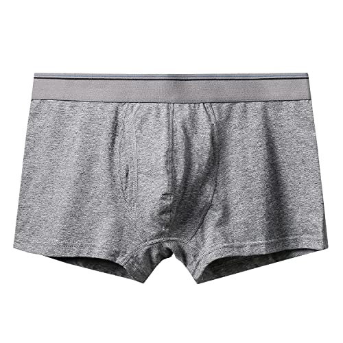 006dark Grey