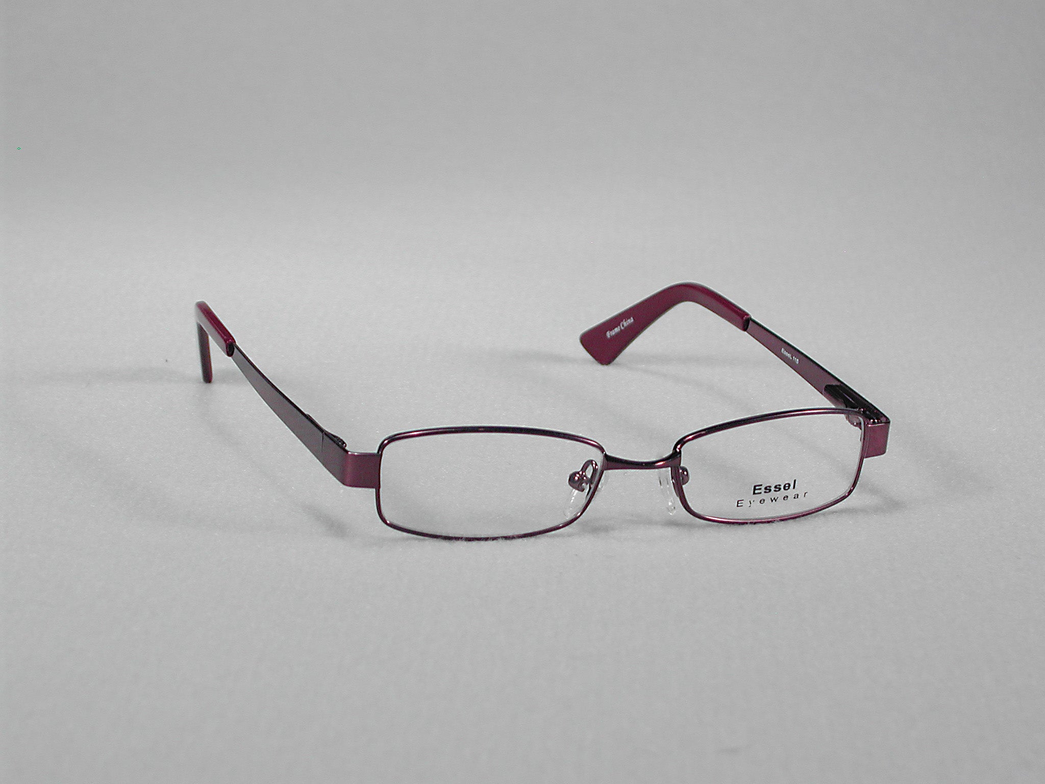 Essel 116 - Premium Quality [Product Type] for [Target Audience] | Durable & Stylish Design | Perfect for [Use Case 1], [Use Case 2] and [Use Case 3]