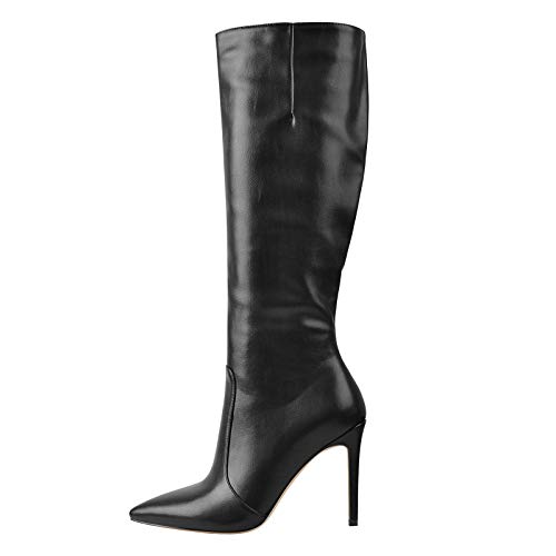 Pu Black