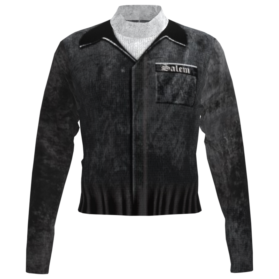 Power Flex Shirt 575 - Premium Stretch Performance T-Shirt for Men | Gym, Workout & Casual Wear | Moisture Wicking & Breathable Fabric