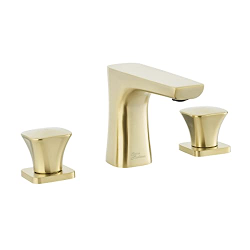 Brushed Gold