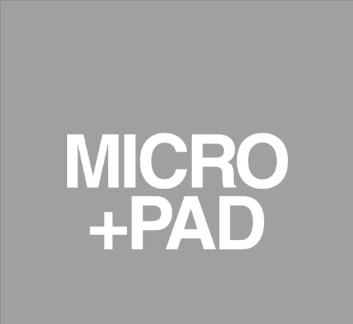 S31 Micro + Cushion Ash Gray