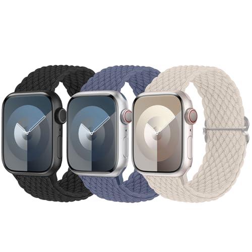 Black/Blue Grey/Starlight
