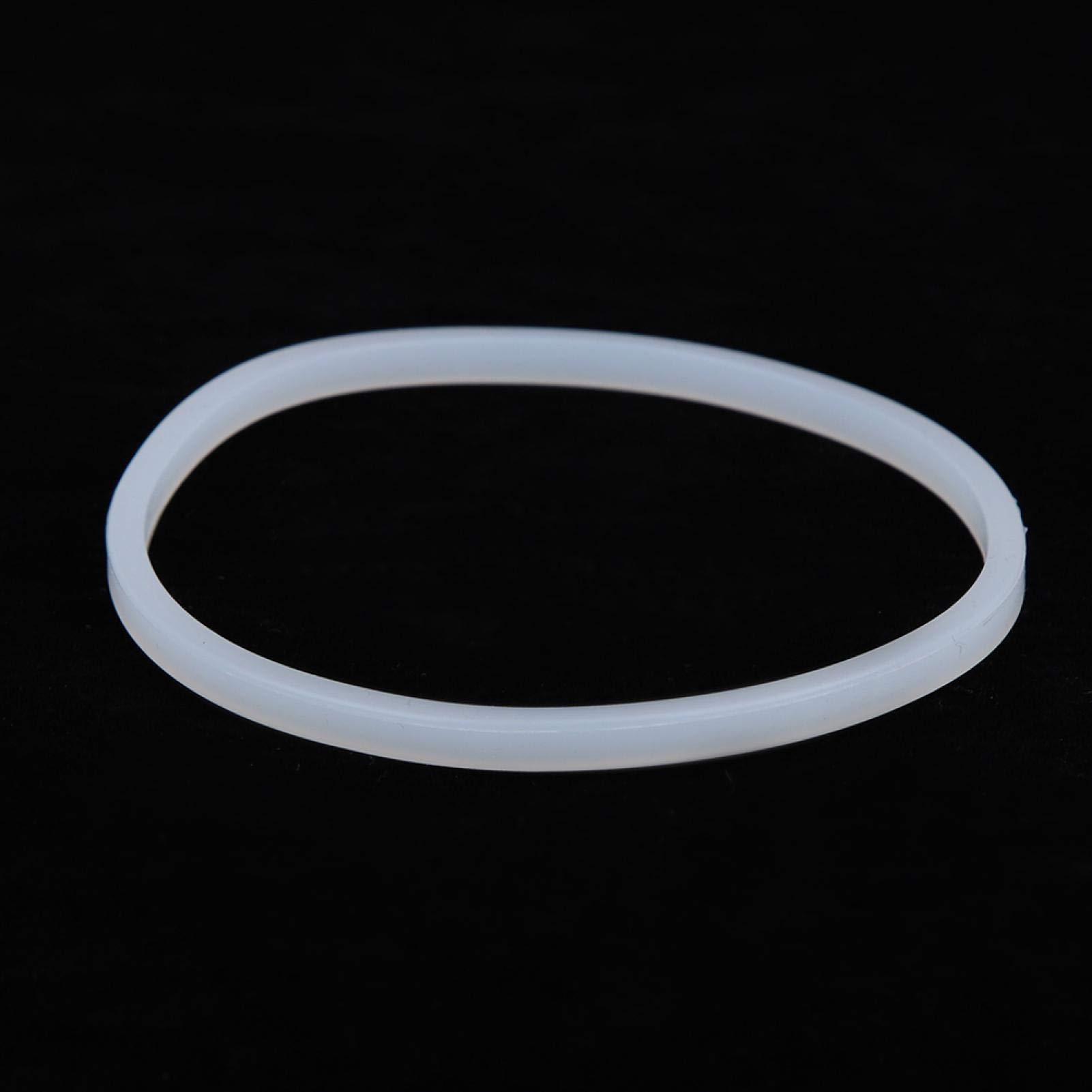 Uxsiya Premium Seal Ring Gasket for Juicer - Durable High-Quality Replacement Part for Home Kitchen Blenders - Perfect for Smoothies, Juicing & Food Processing