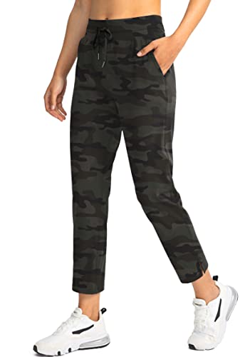 Green_camo