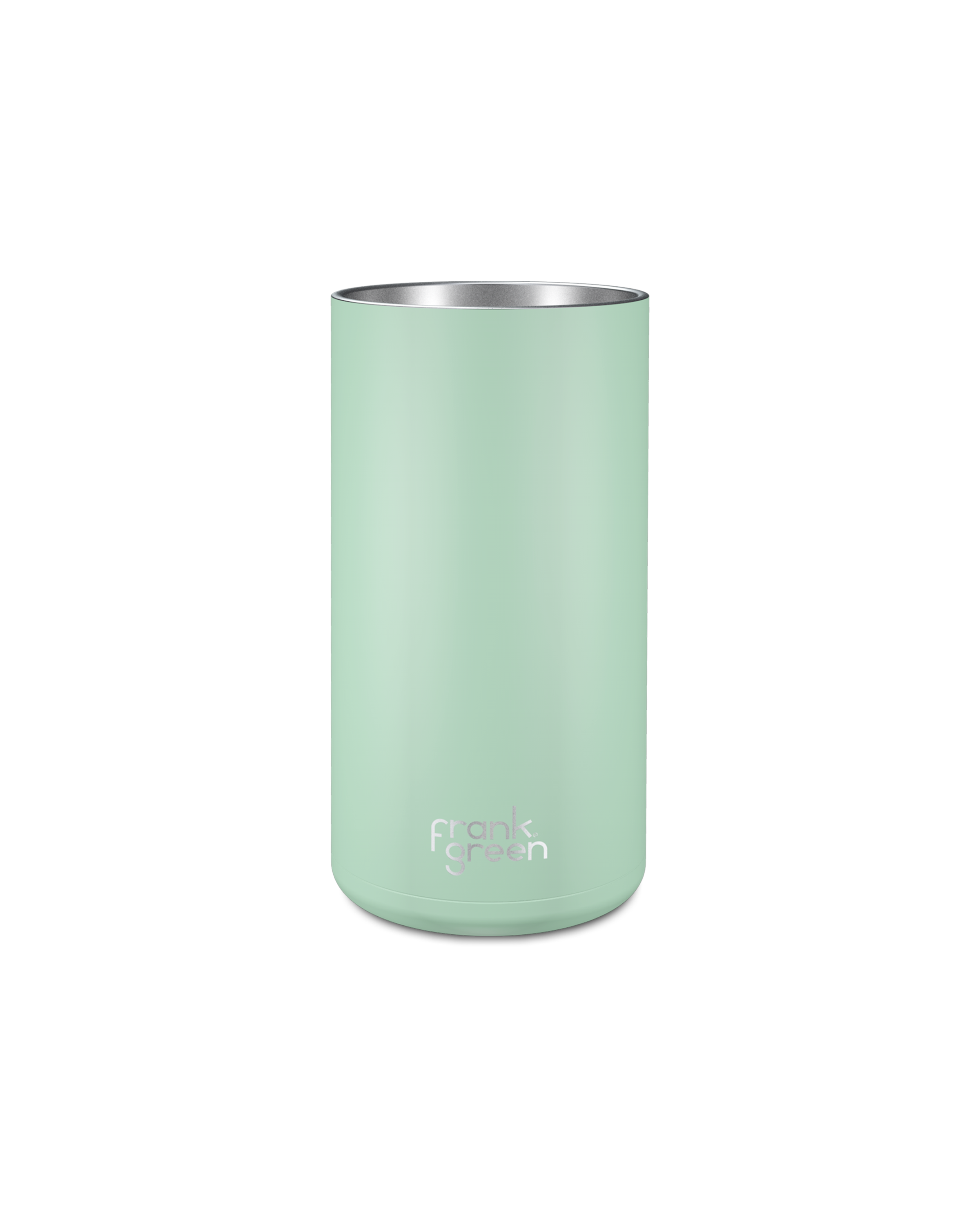 Mint Gelato