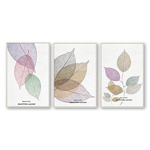Plants-1909-n19