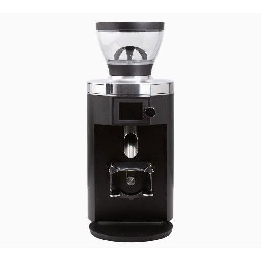 Mahlkonig E65S Commercial Espresso Coffee Grinder - High Precision Burr Grinder for Espresso, Latte & Cappuccino | Perfect for Cafes, Coffee Shops & Home Baristas