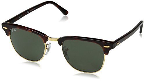 Tortoise/Green Classic