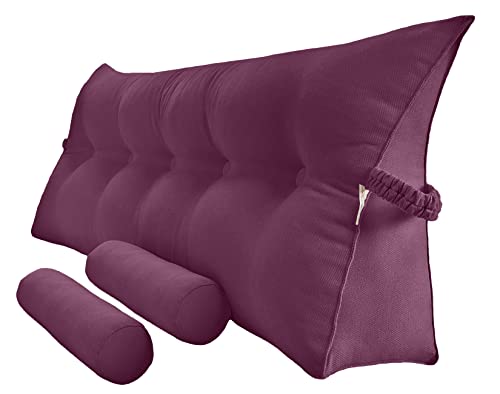 Onion Purple